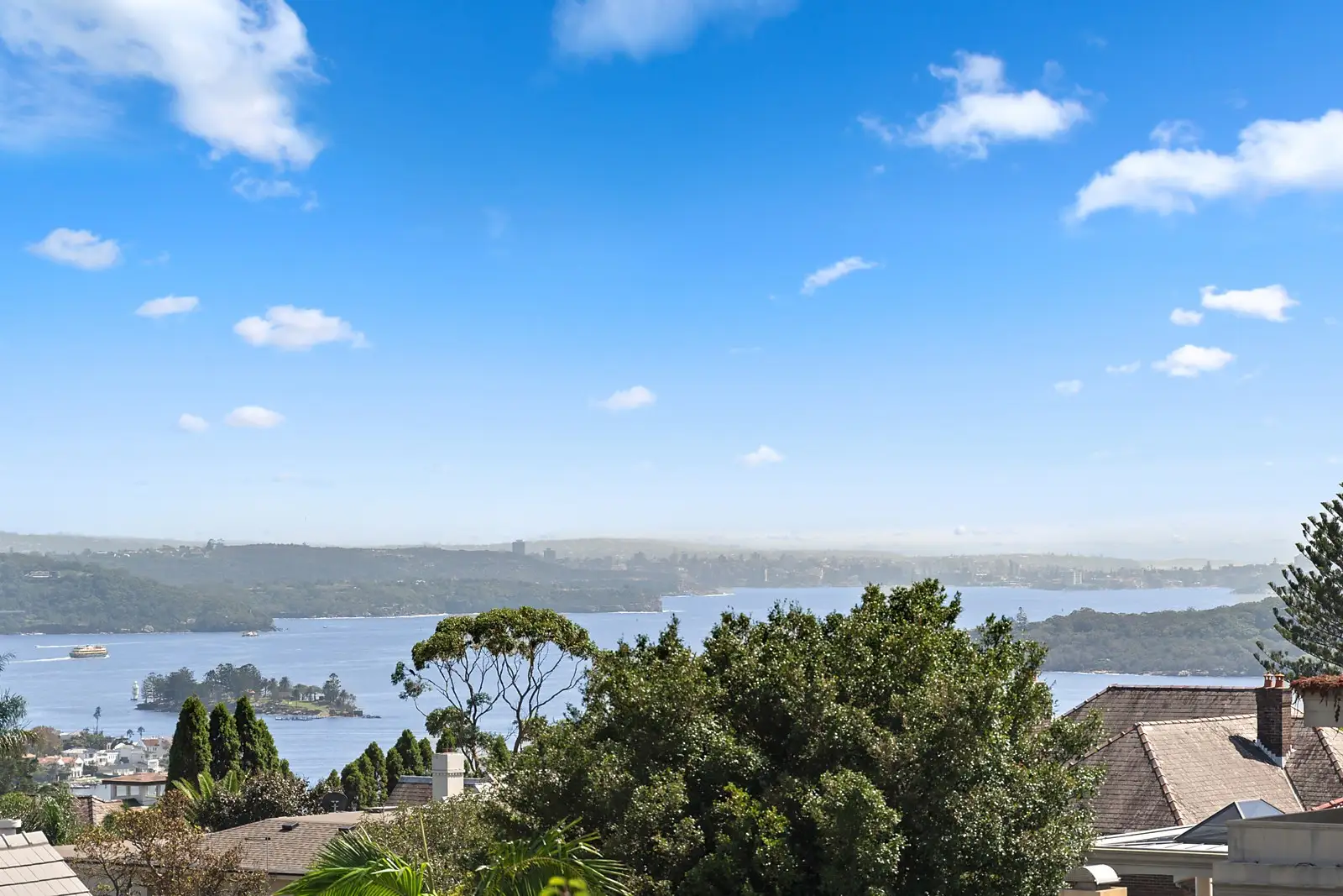 10 March Street, Bellevue Hill Sold by Sydney Sotheby's International Realty - image 1