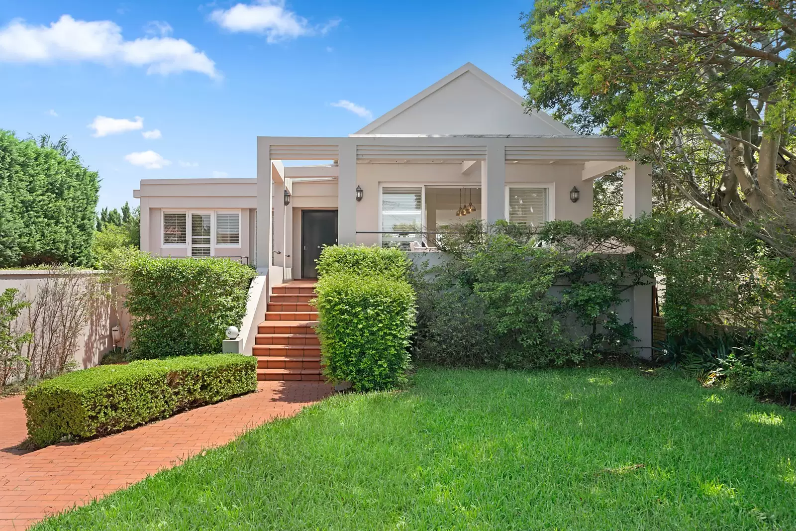 10 March Street, Bellevue Hill Sold by Sydney Sotheby's International Realty - image 15