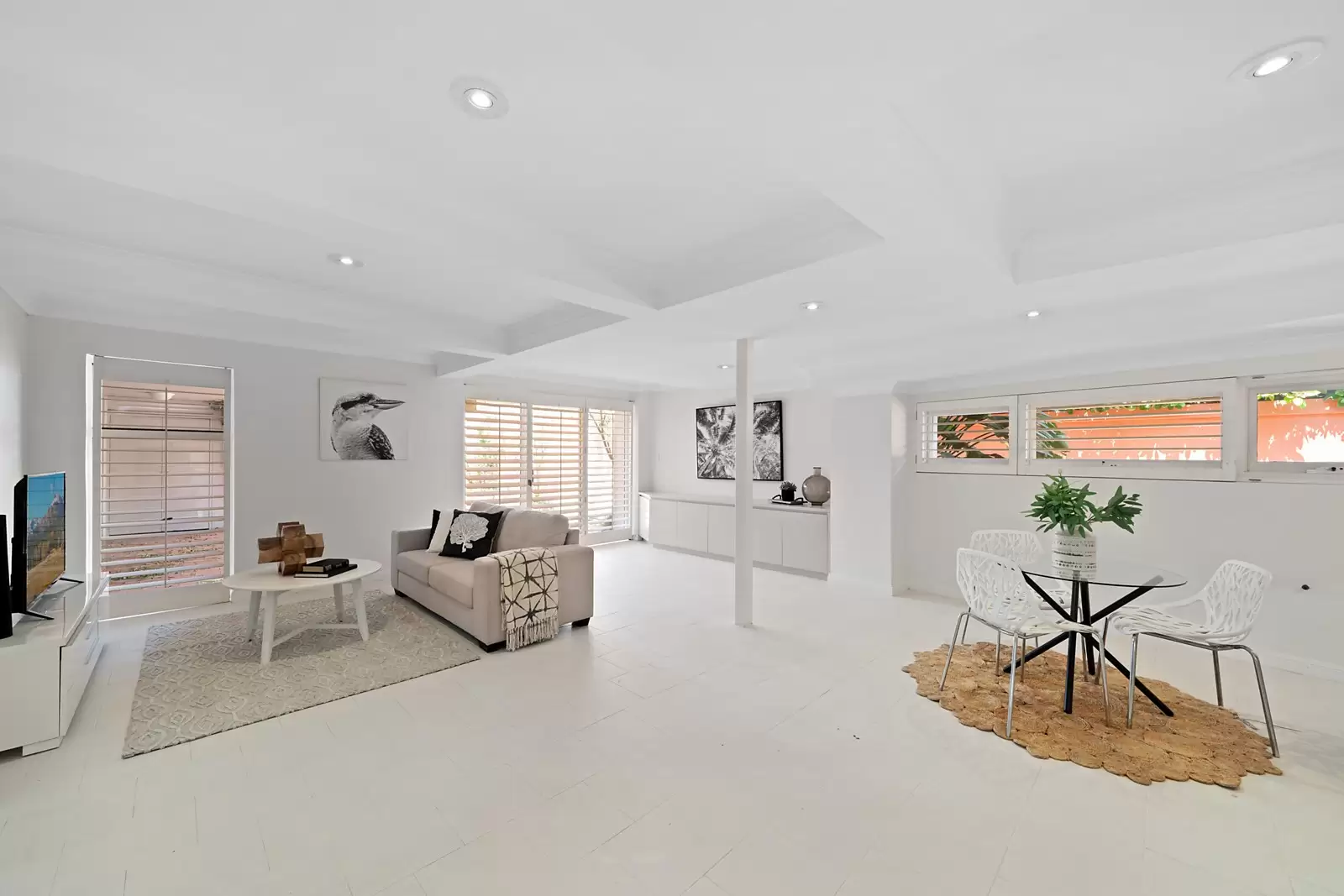 10 March Street, Bellevue Hill Sold by Sydney Sotheby's International Realty - image 12