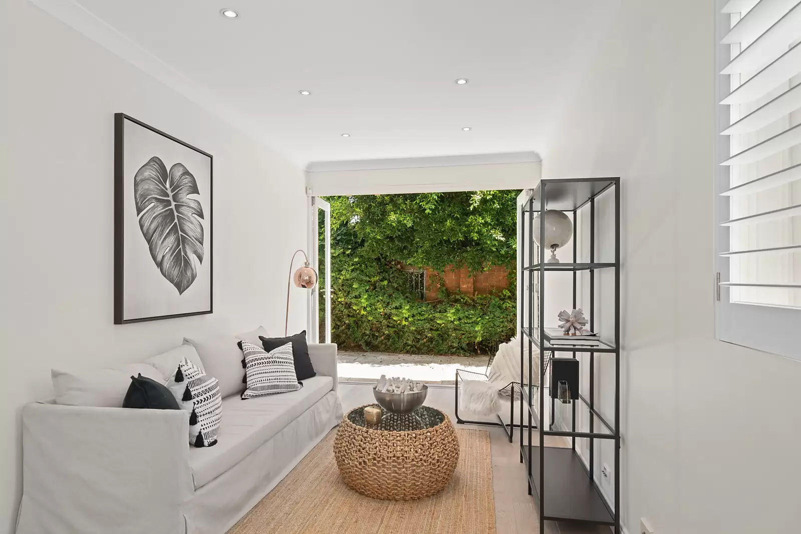 10 March Street, Bellevue Hill Sold by Sydney Sotheby's International Realty - image 14