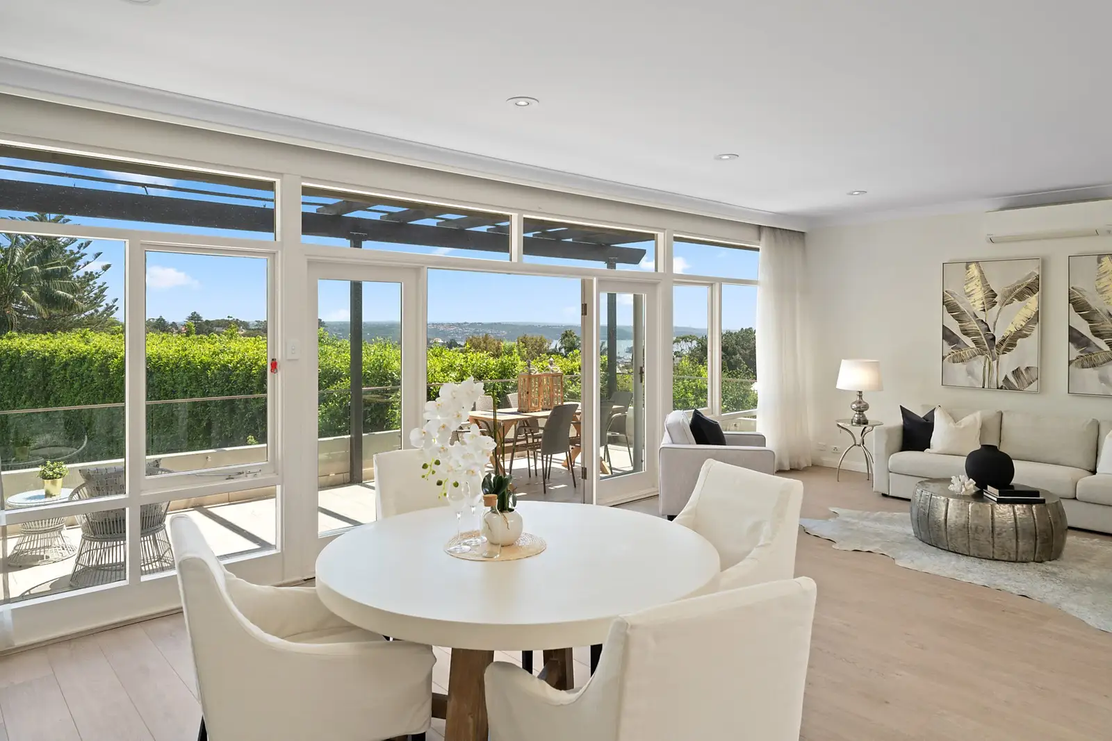 10 March Street, Bellevue Hill Sold by Sydney Sotheby's International Realty - image 2