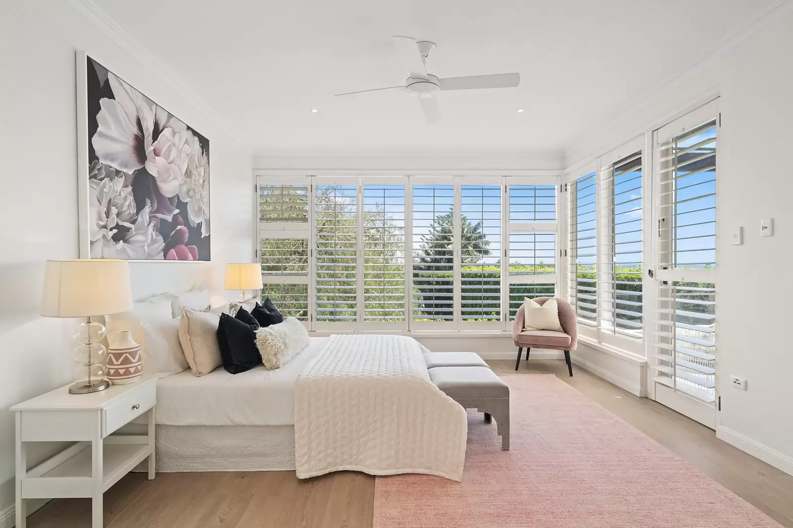 10 March Street, Bellevue Hill Sold by Sydney Sotheby's International Realty - image 10