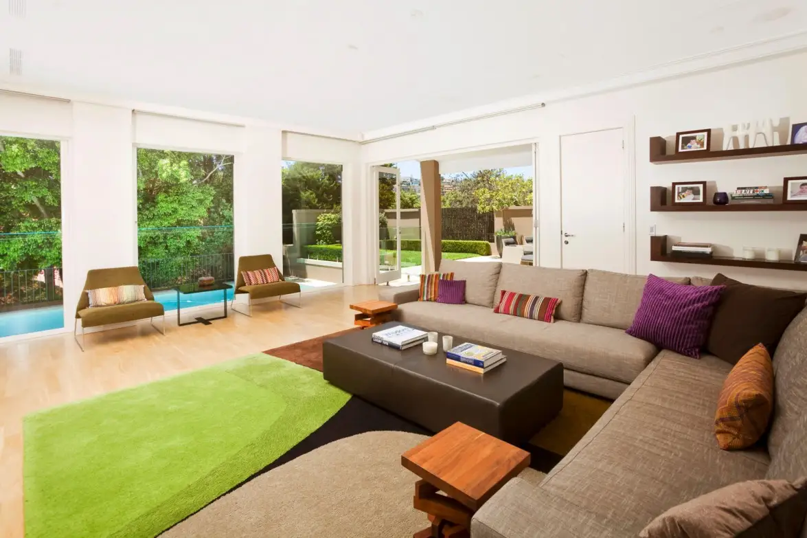 35 Fitzwilliam Road, Vaucluse Sold by Sydney Sotheby's International Realty - image 3