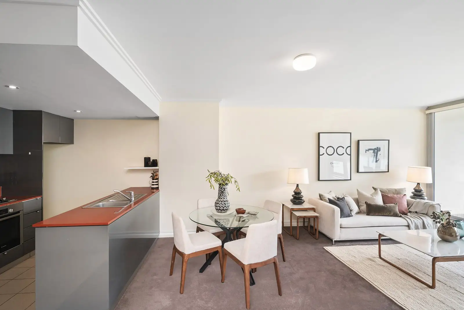 419/16-20 Smail Street, Ultimo Sold by Sydney Sotheby's International Realty - image 2