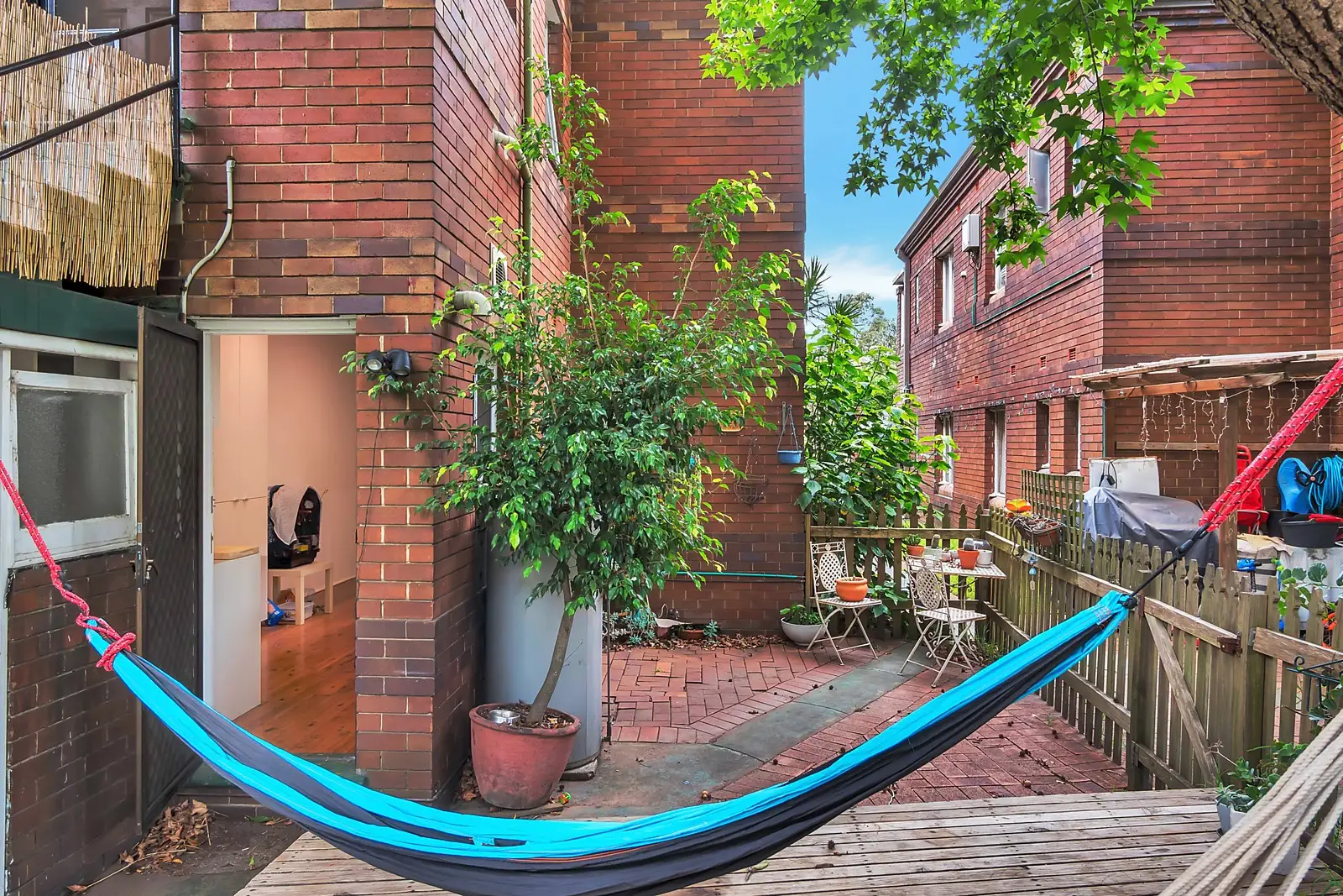 1/3 Samuel Terry Avenue, Kensington Sold by Sydney Sotheby's International Realty - image 2