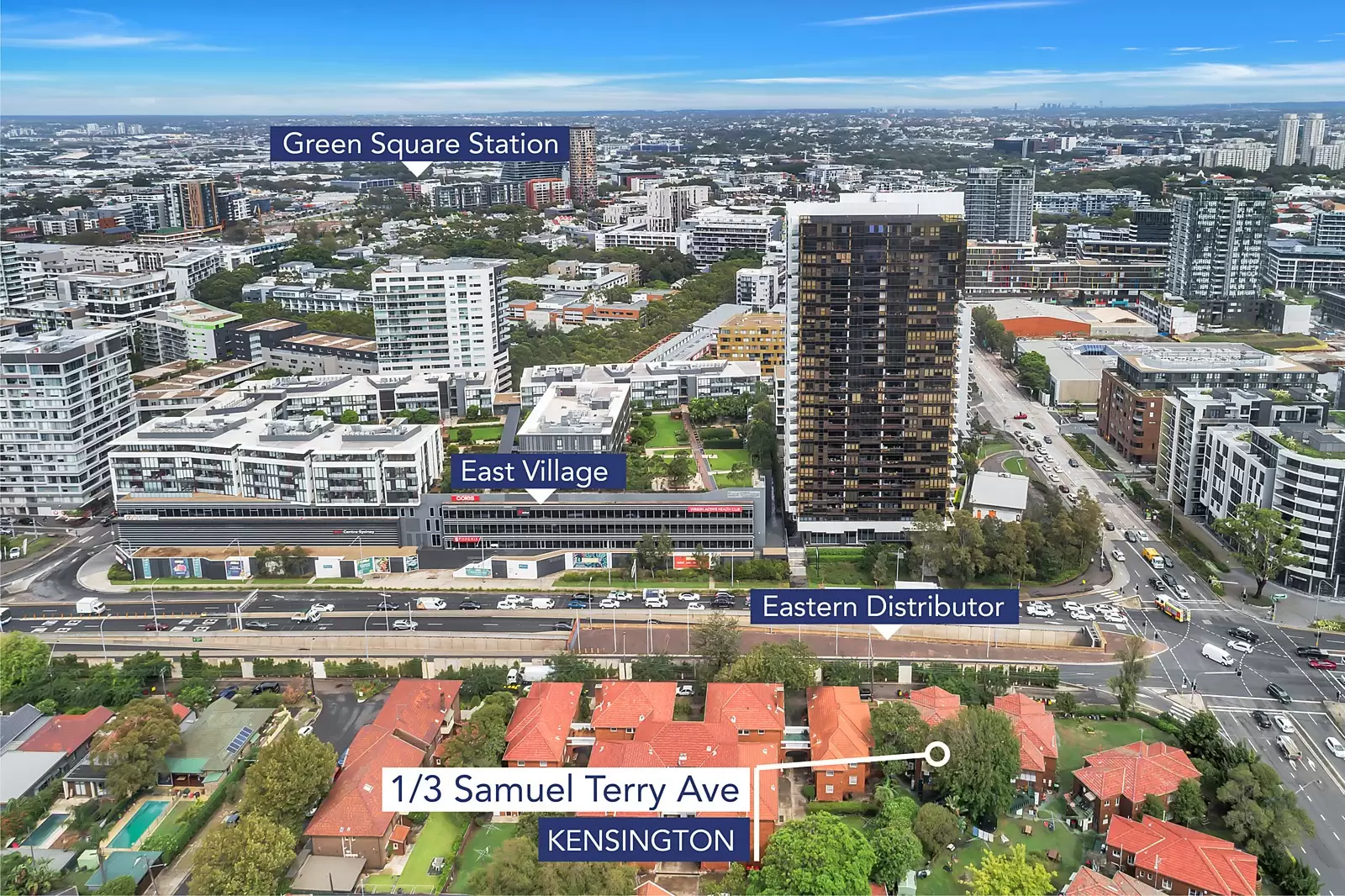 1/3 Samuel Terry Avenue, Kensington Sold by Sydney Sotheby's International Realty - image 10