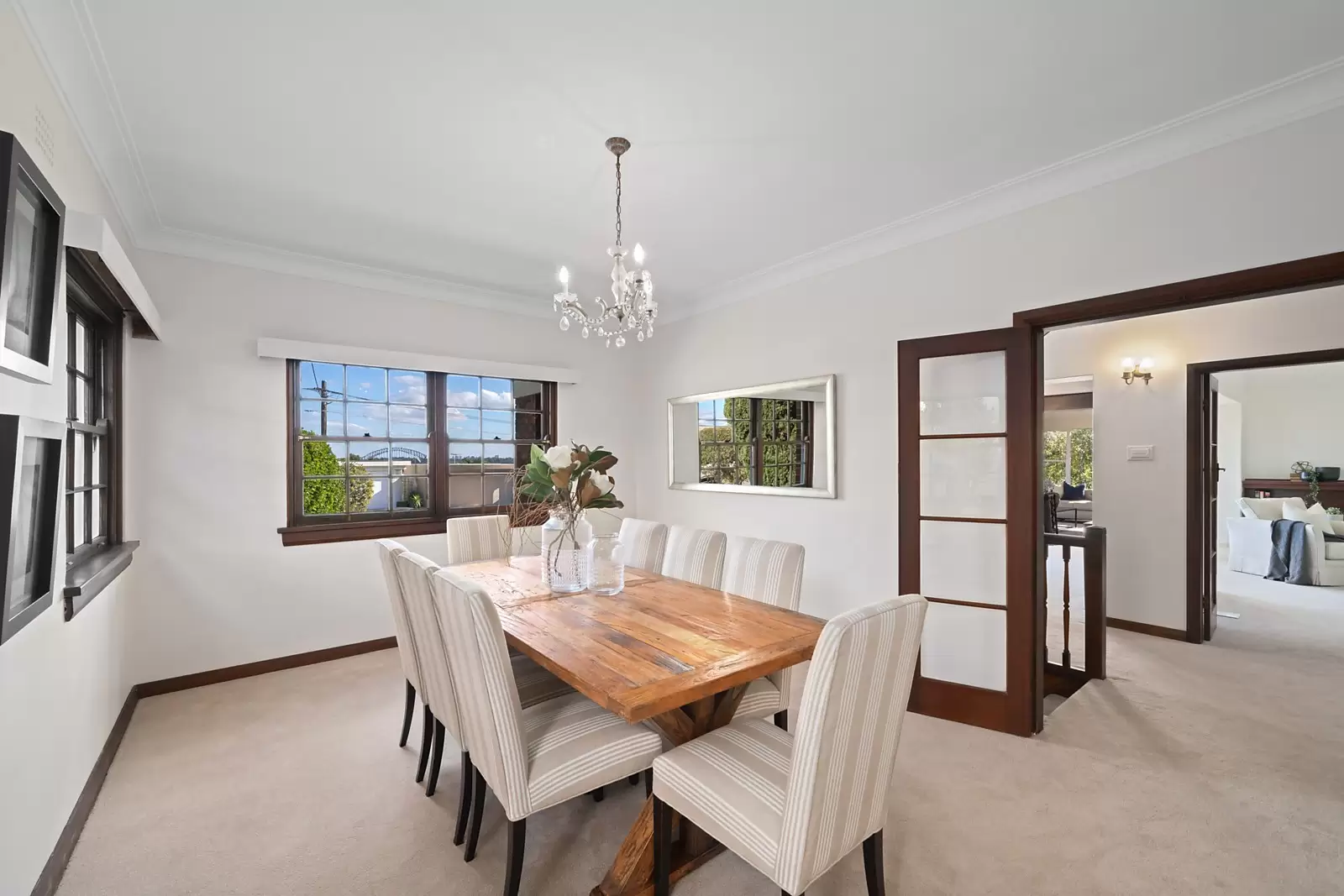 61 Village High Road, Vaucluse Sold by Sydney Sotheby's International Realty - image 5