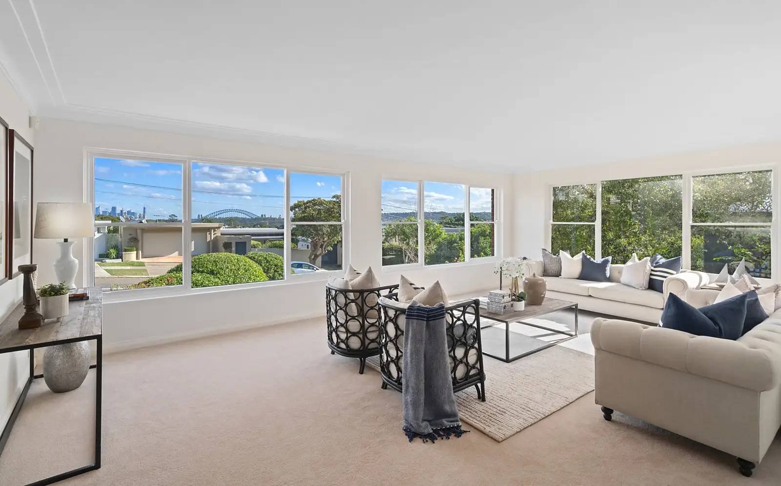 61 Village High Road, Vaucluse Sold by Sydney Sotheby's International Realty - image 3