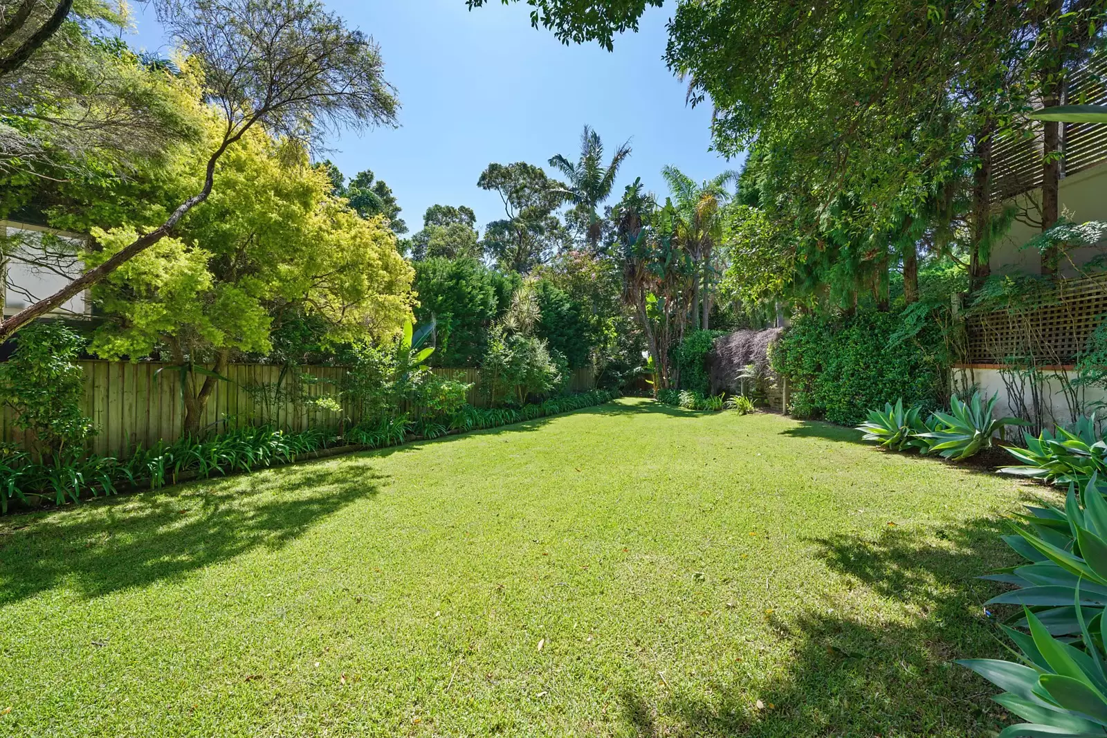 61 Village High Road, Vaucluse Sold by Sydney Sotheby's International Realty - image 15