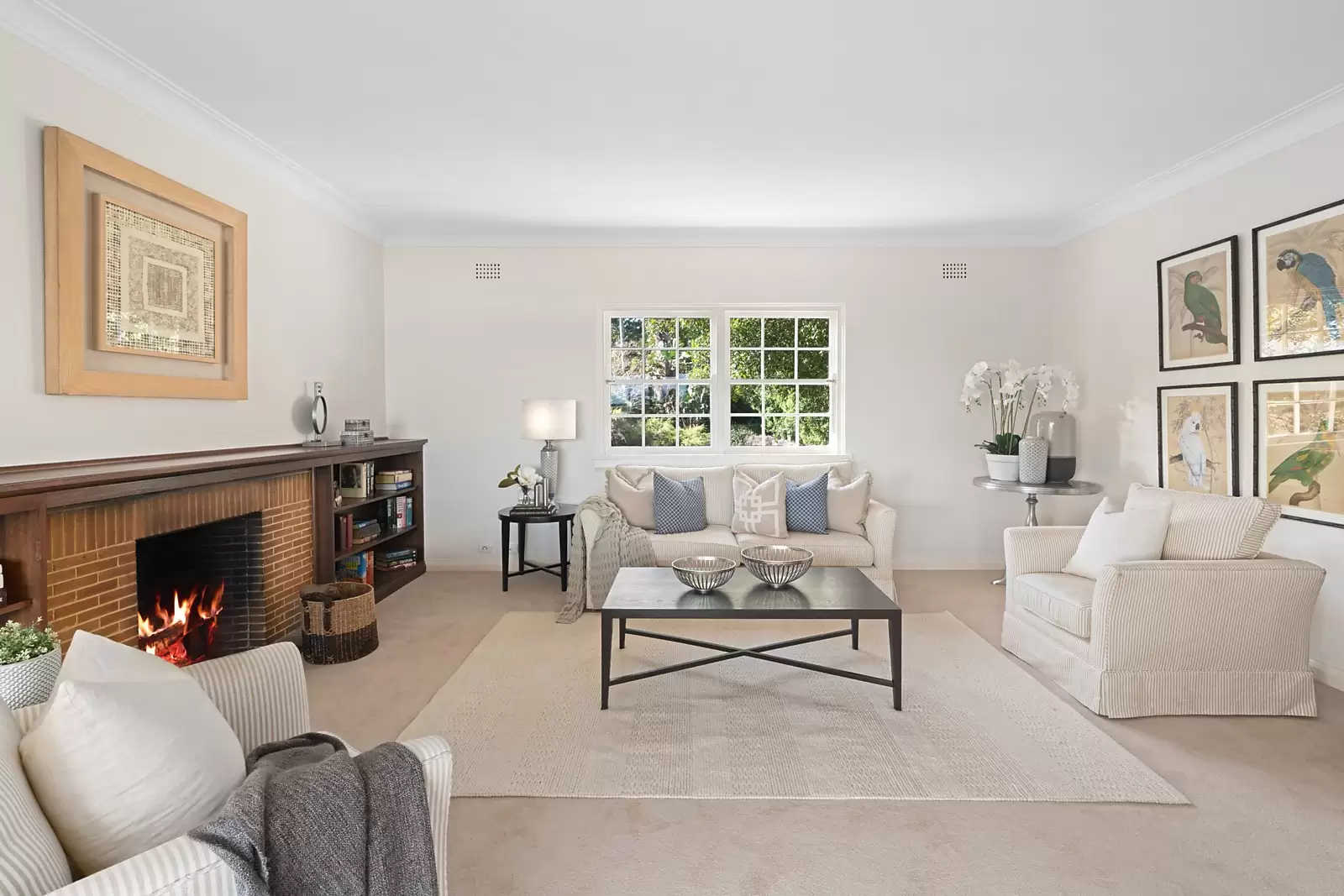 61 Village High Road, Vaucluse Sold by Sydney Sotheby's International Realty - image 8