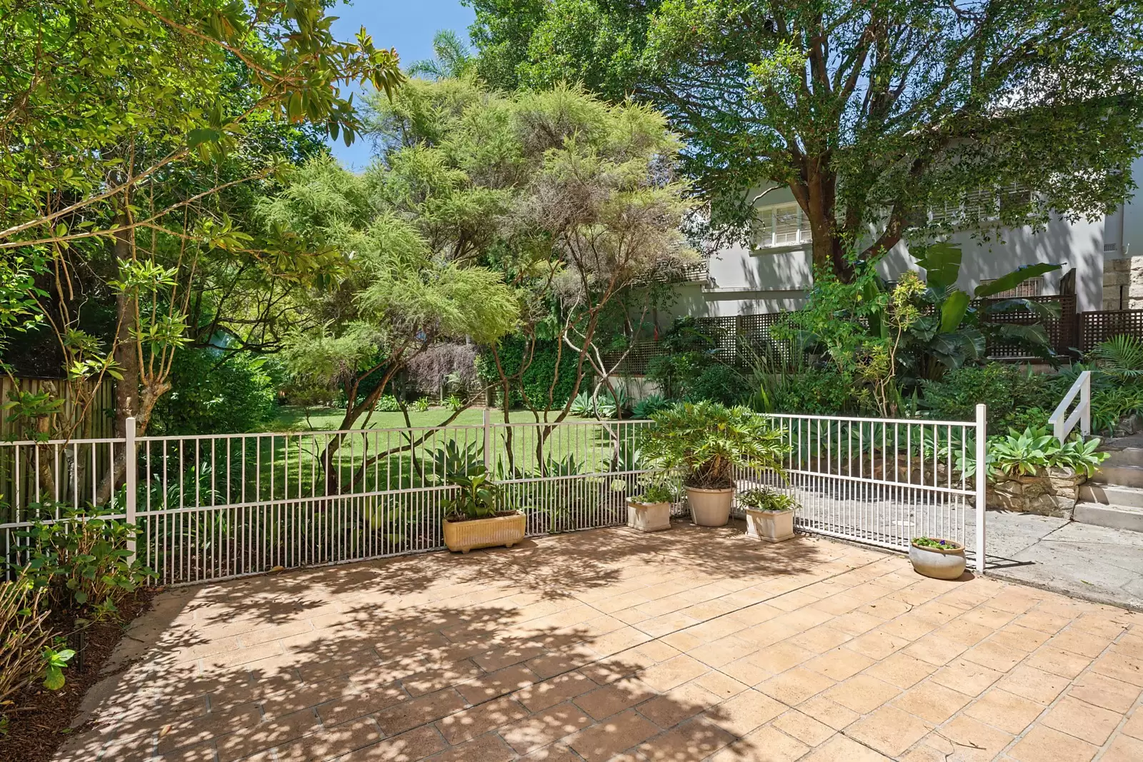 61 Village High Road, Vaucluse Sold by Sydney Sotheby's International Realty - image 14