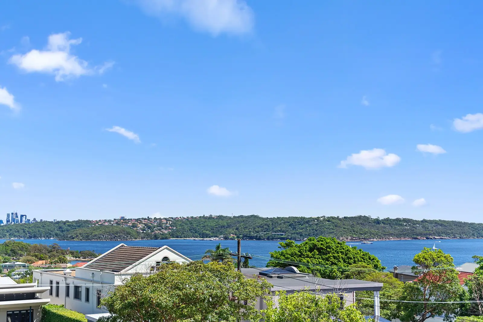 61 Village High Road, Vaucluse Sold by Sydney Sotheby's International Realty - image 2
