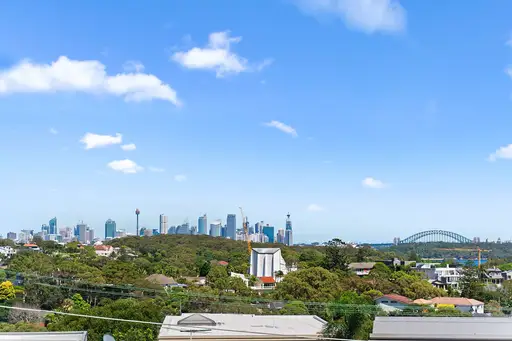 61 Village High Road, Vaucluse Sold by Sydney Sotheby's International Realty