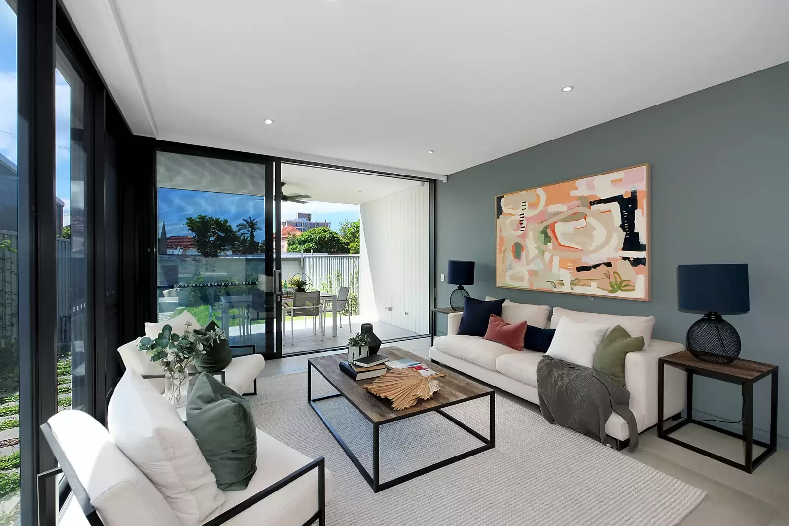 104 Bondi Road, Bondi Junction Sold by Sydney Sotheby's International Realty - image 1