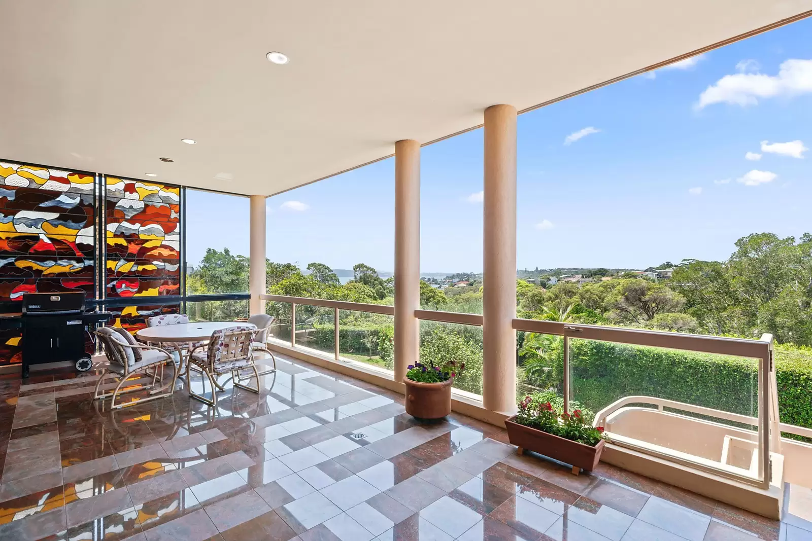 19 Fitzwilliam Road, Vaucluse Sold by Sydney Sotheby's International Realty - image 10