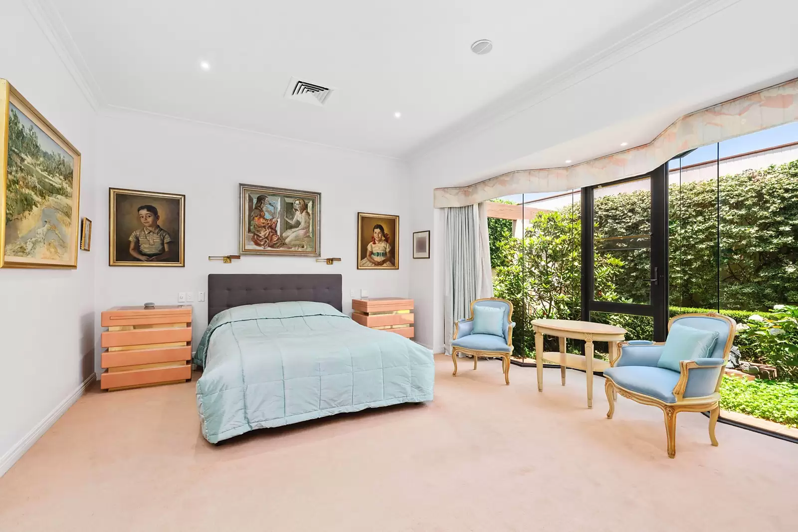 19 Fitzwilliam Road, Vaucluse Sold by Sydney Sotheby's International Realty - image 8