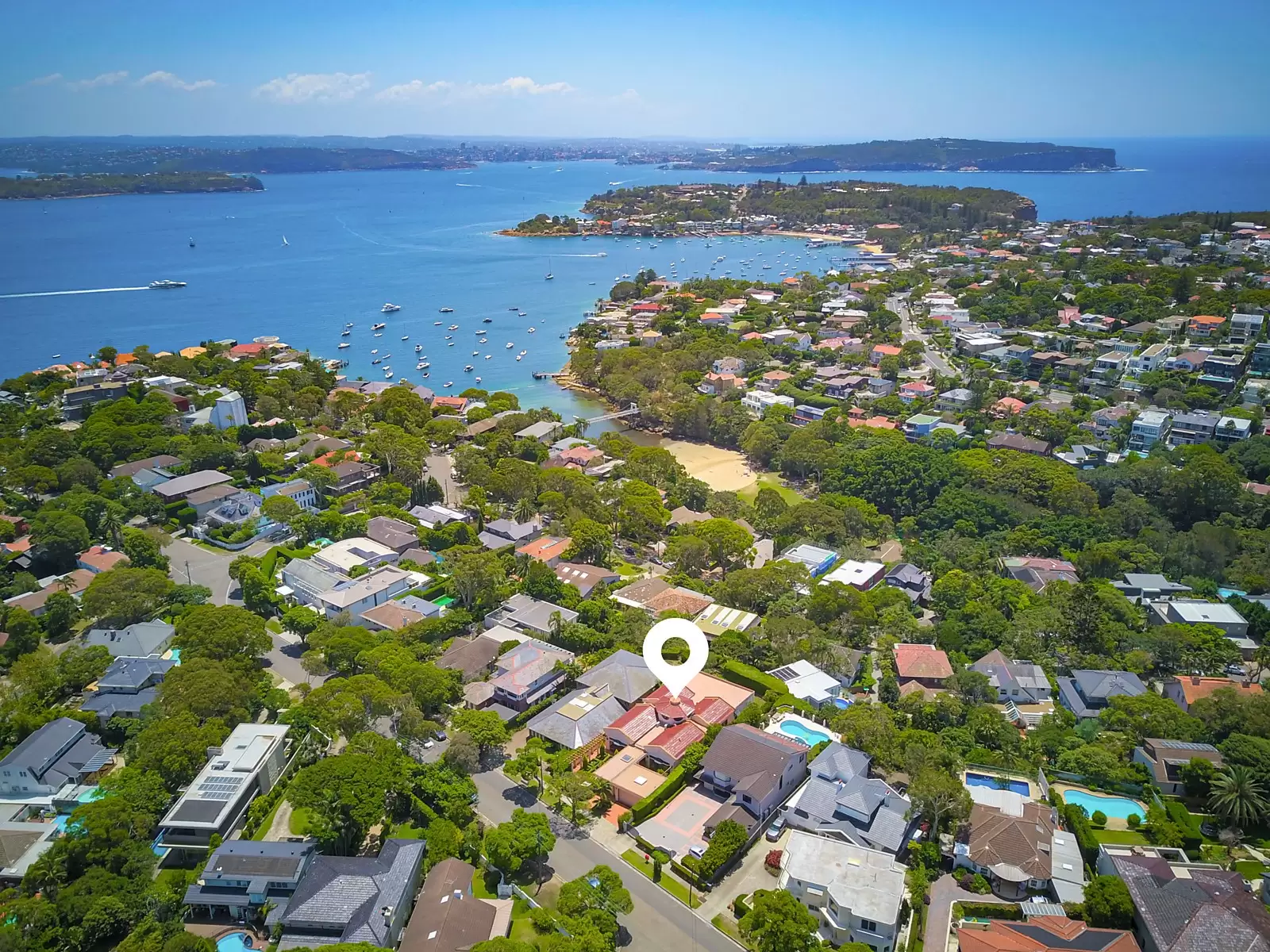 19 Fitzwilliam Road, Vaucluse Sold by Sydney Sotheby's International Realty - image 13