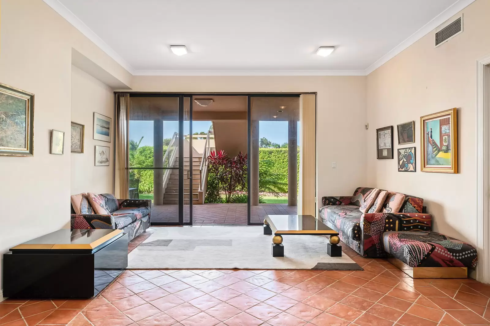 19 Fitzwilliam Road, Vaucluse Sold by Sydney Sotheby's International Realty - image 9