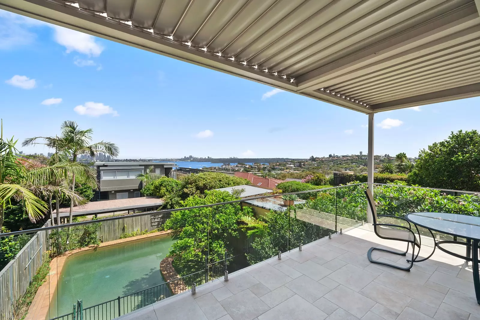 75 Portland Street, Dover Heights Sold by Sydney Sotheby's International Realty - image 4
