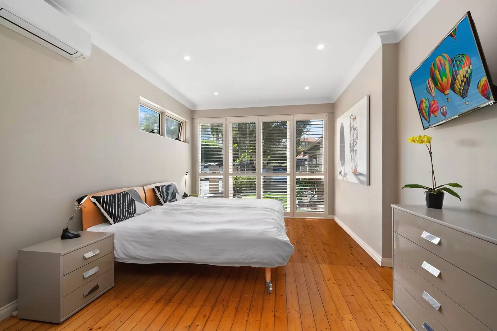 75 Portland Street, Dover Heights Sold by Sydney Sotheby's International Realty - image 7