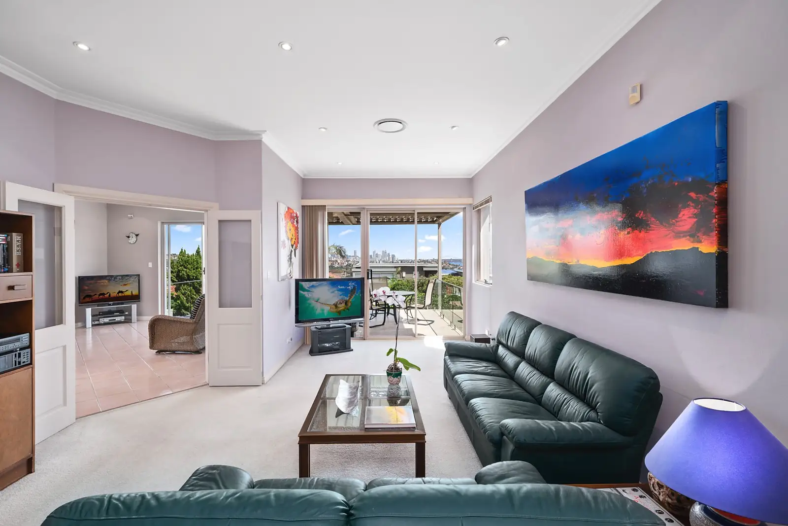 75 Portland Street, Dover Heights Sold by Sydney Sotheby's International Realty - image 2