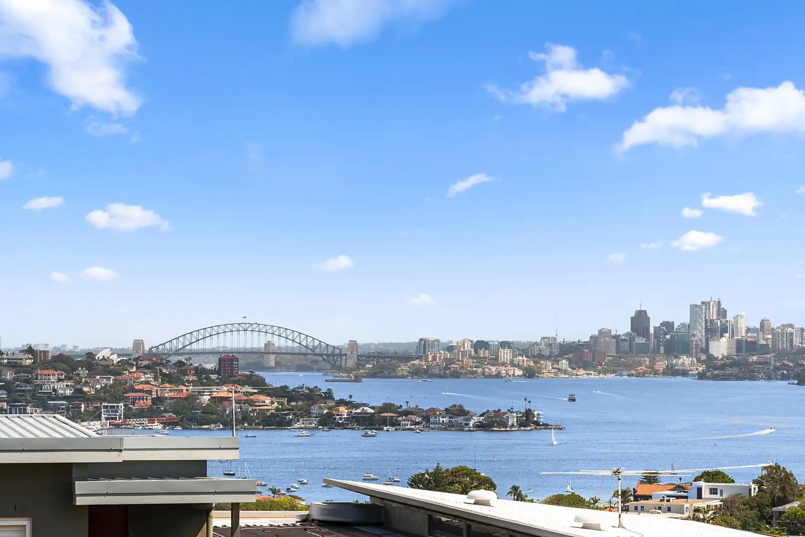75 Portland Street, Dover Heights Sold by Sydney Sotheby's International Realty - image 1