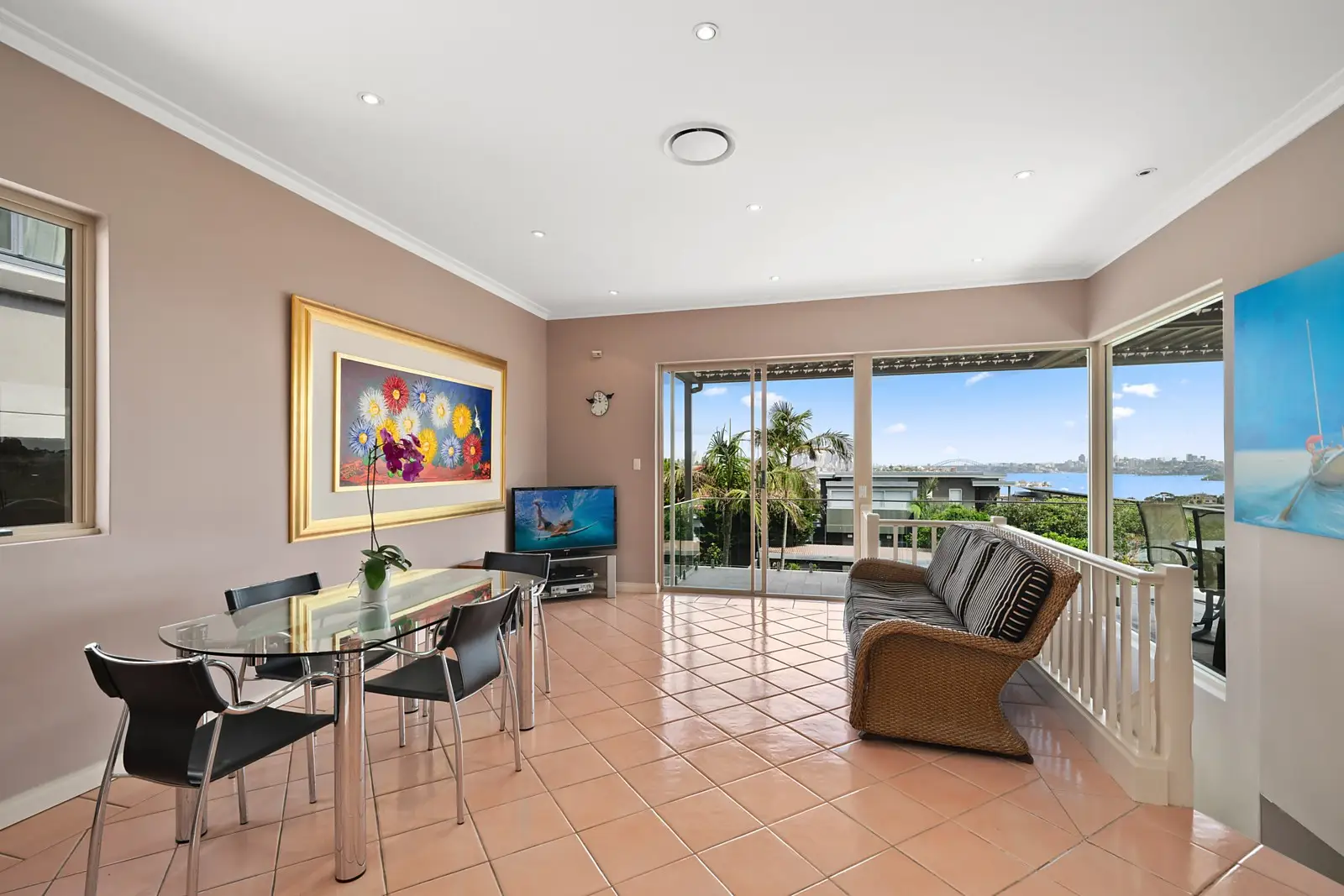 75 Portland Street, Dover Heights Sold by Sydney Sotheby's International Realty - image 3