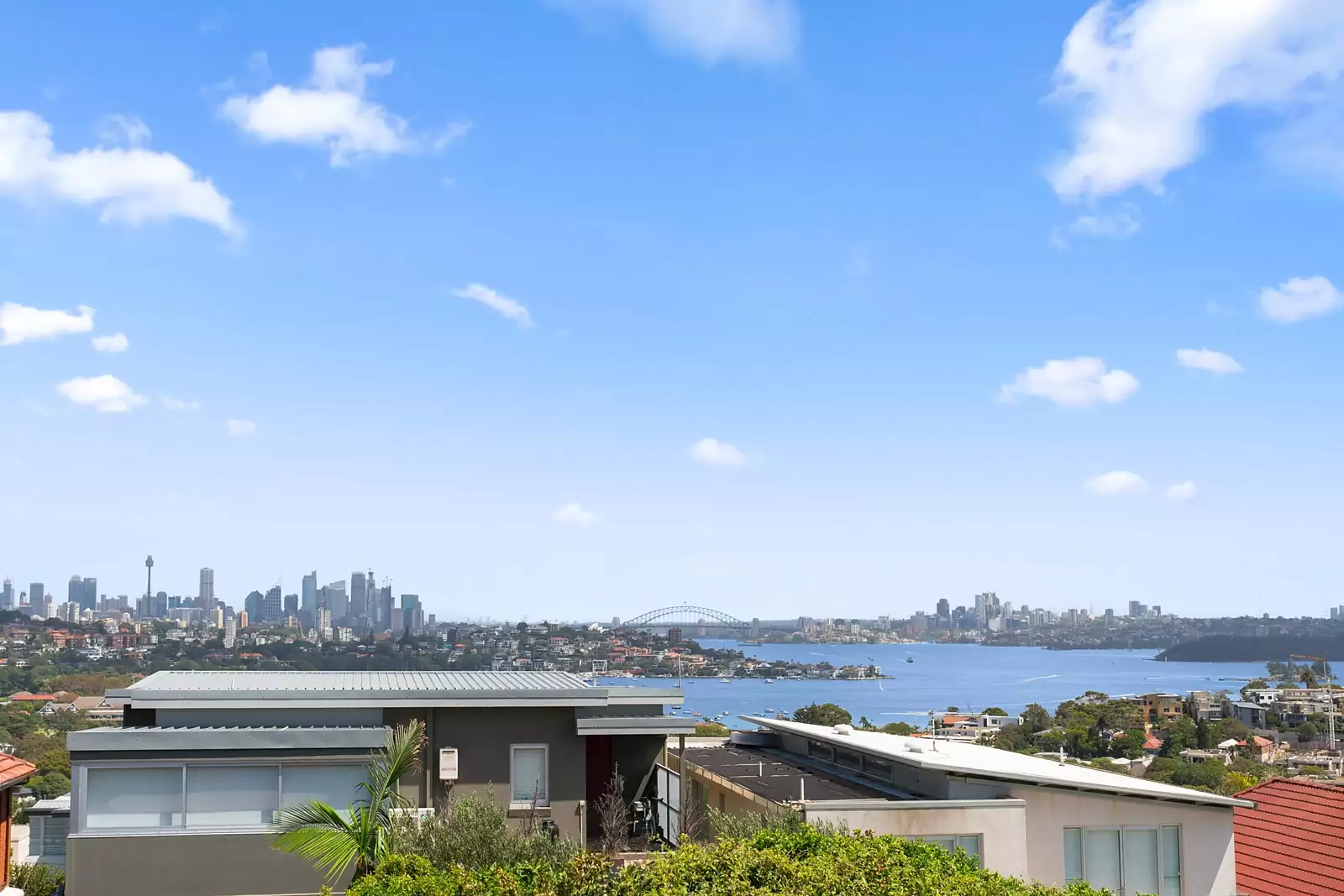 75 Portland Street, Dover Heights Sold by Sydney Sotheby's International Realty - image 5