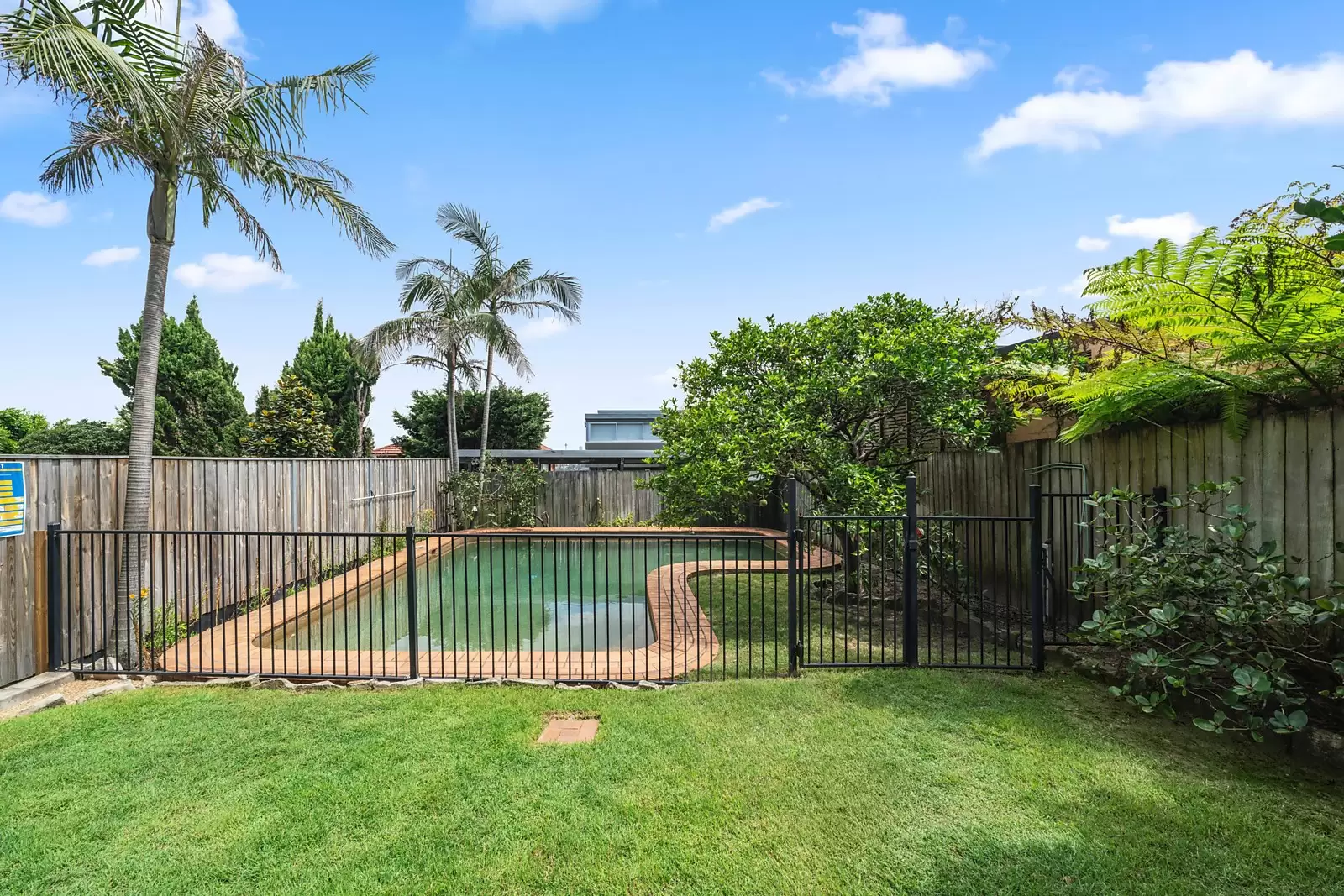 75 Portland Street, Dover Heights Sold by Sydney Sotheby's International Realty - image 9