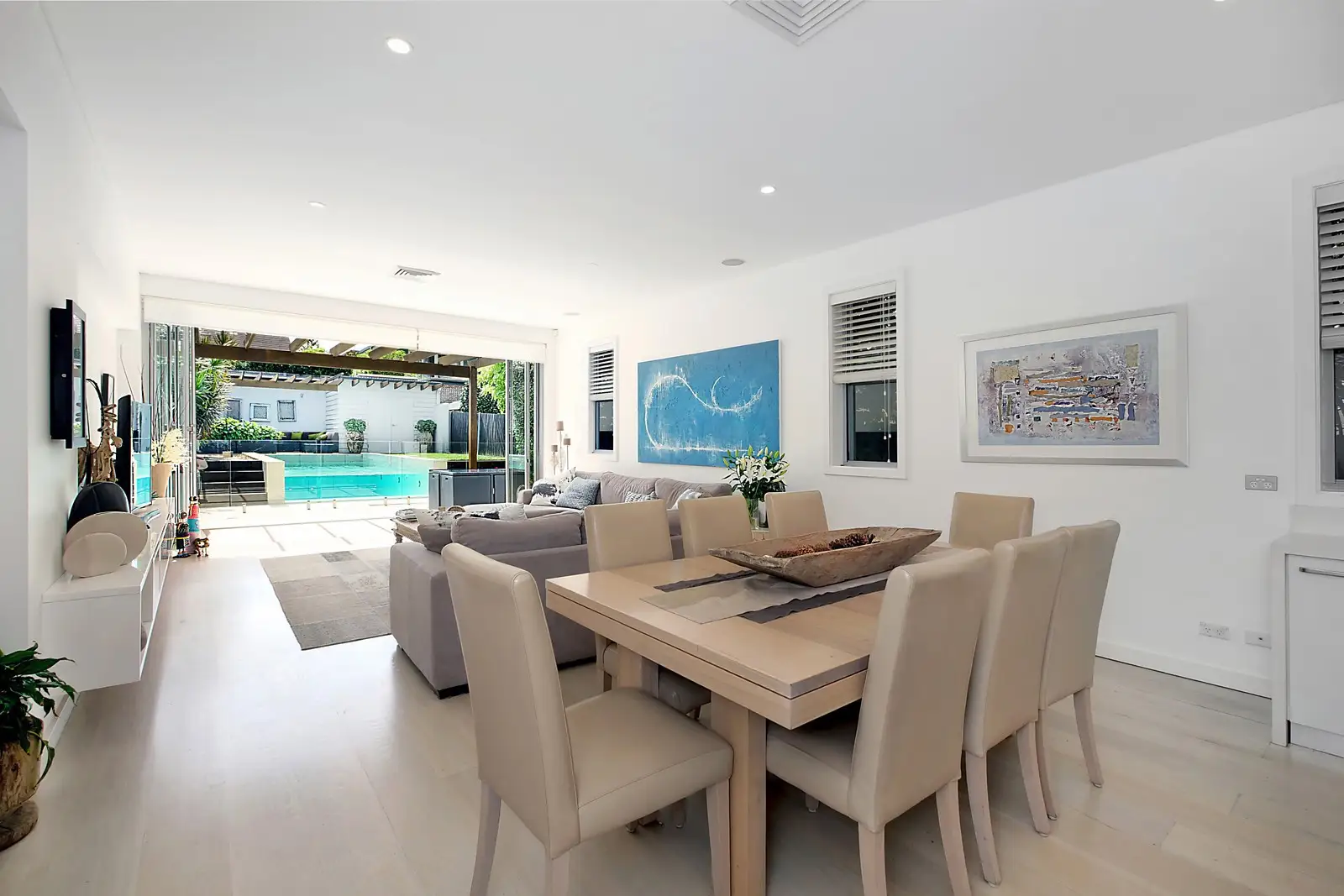 44 Dover Road, Rose Bay Sold by Sydney Sotheby's International Realty - image 2