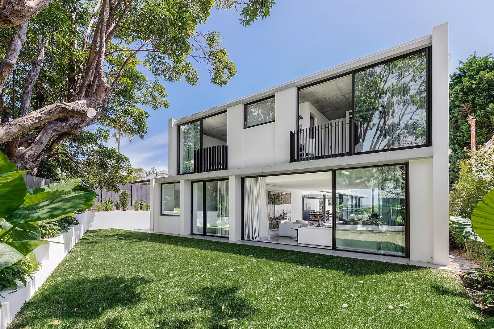 33 Parsley Road, Vaucluse Sold by Sydney Sotheby's International Realty - image 17