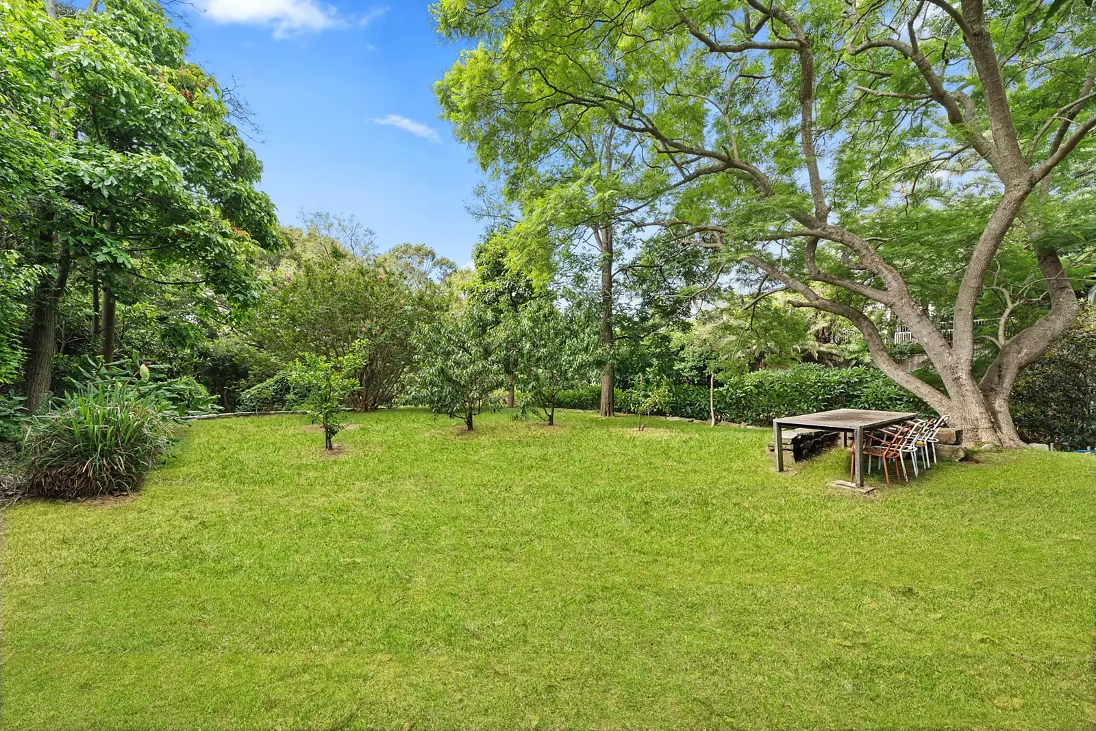 53 Bundarra Road, Bellevue Hill Sold by Sydney Sotheby's International Realty - image 13