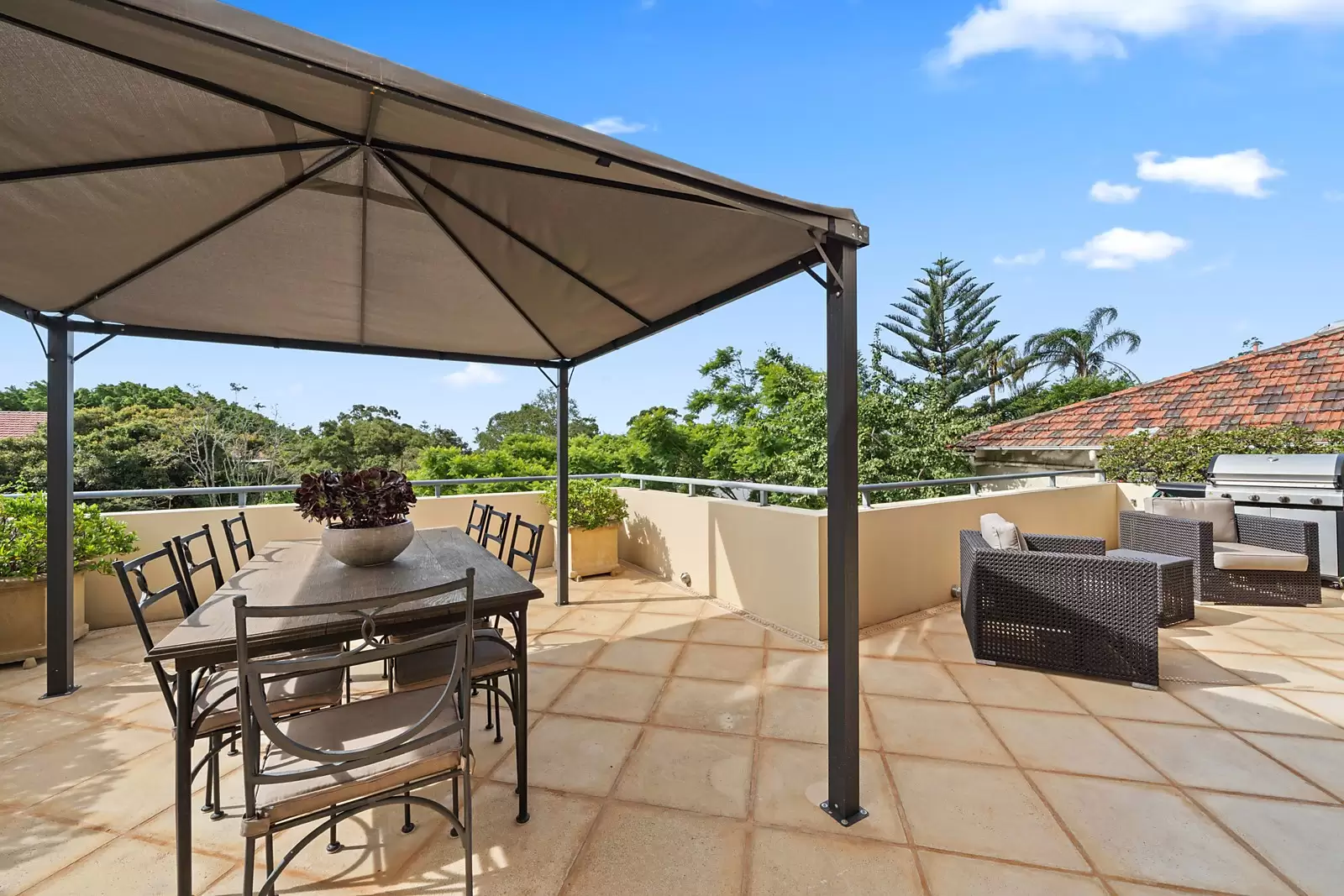 53 Bundarra Road, Bellevue Hill Sold by Sydney Sotheby's International Realty - image 4