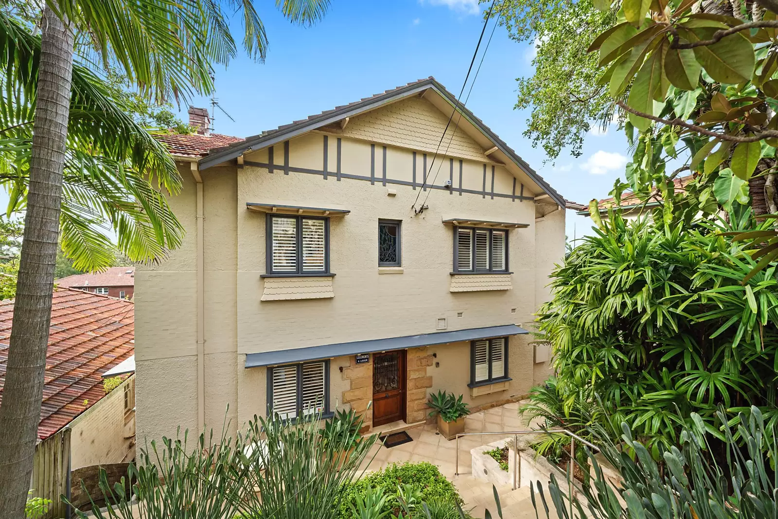 53 Bundarra Road, Bellevue Hill Sold by Sydney Sotheby's International Realty - image 14