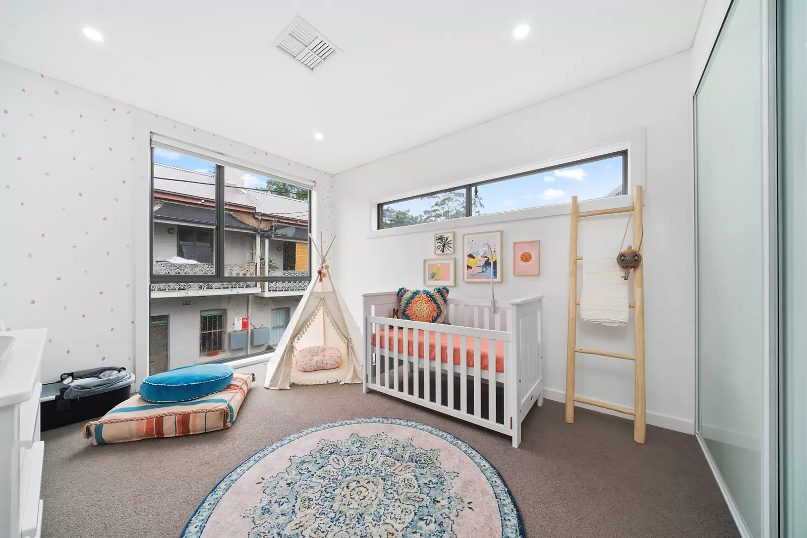 156A Bridge Road, Glebe Sold by Sydney Sotheby's International Realty - image 7