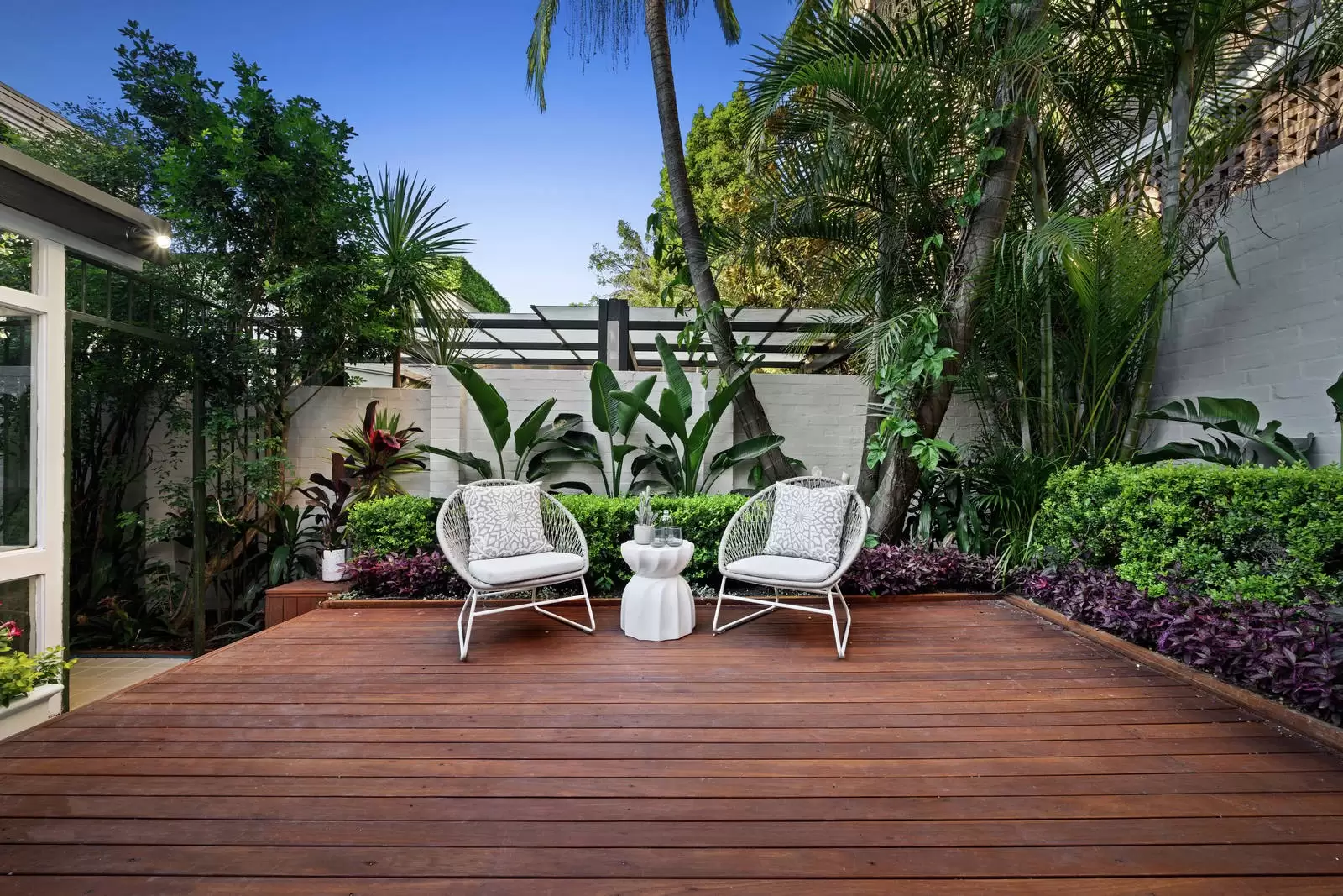 49 New Beach Road, Darling Point Sold by Sydney Sotheby's International Realty - image 8