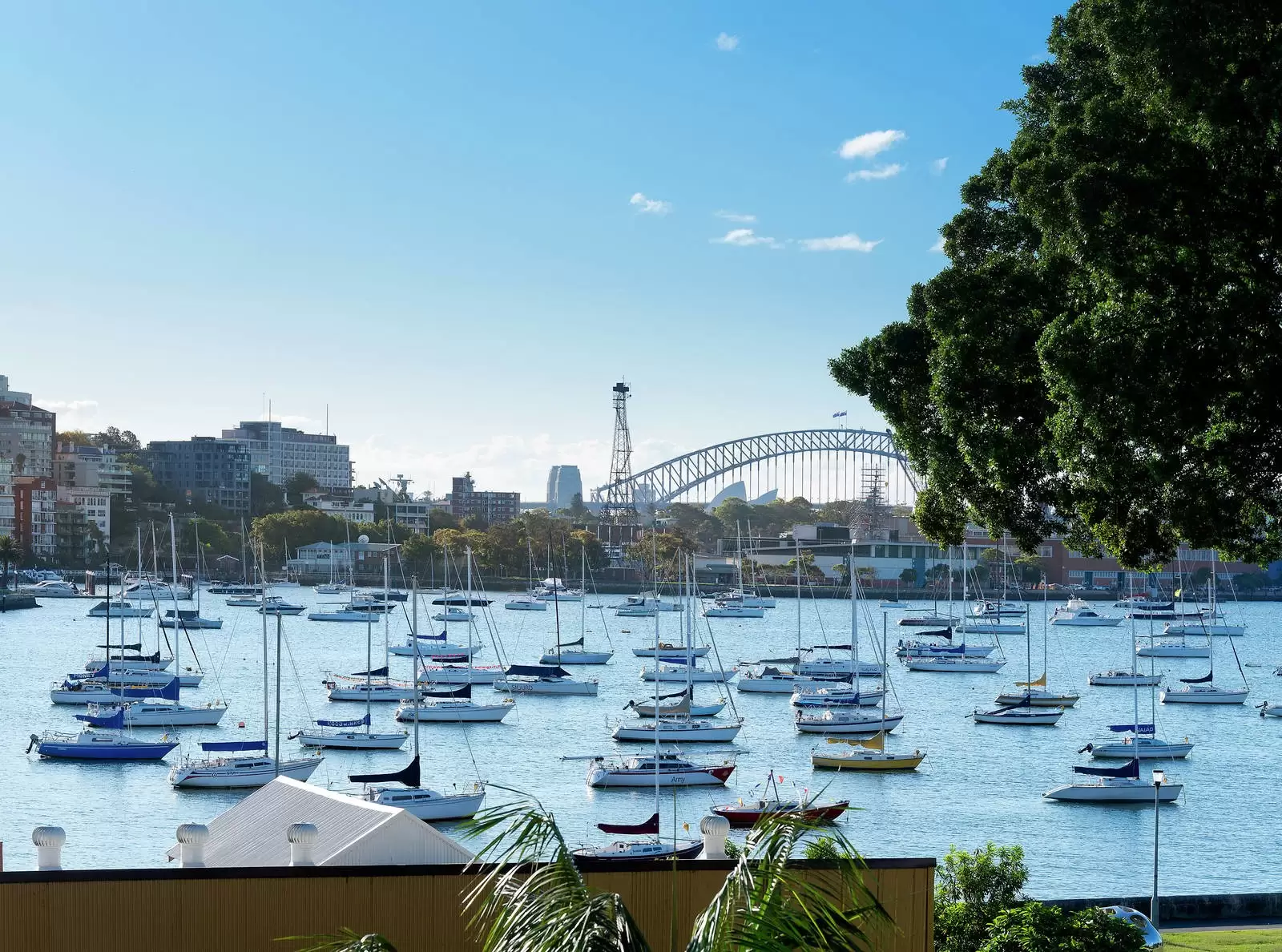 49 New Beach Road, Darling Point Sold by Sydney Sotheby's International Realty - image 9