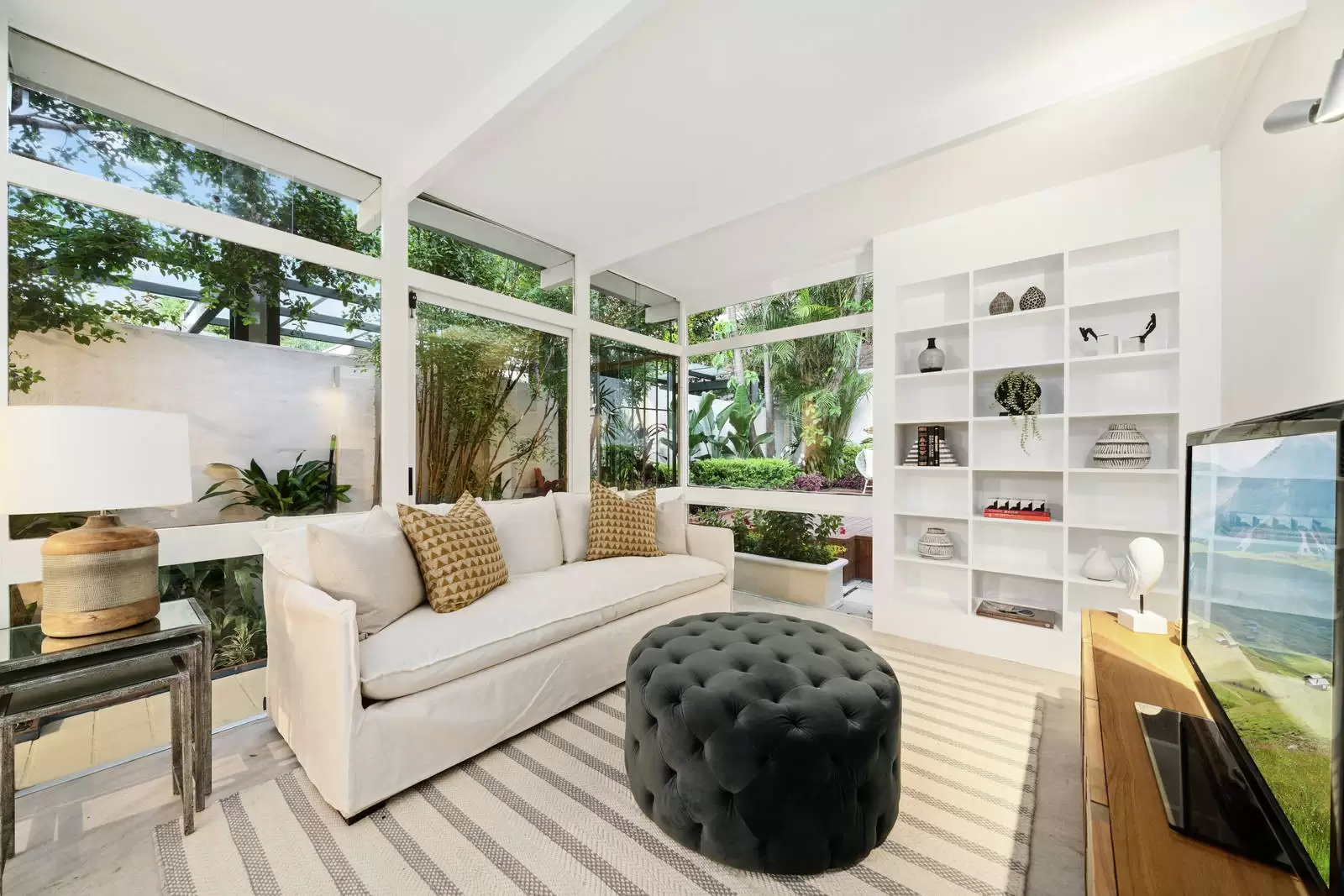 49 New Beach Road, Darling Point Sold by Sydney Sotheby's International Realty - image 7