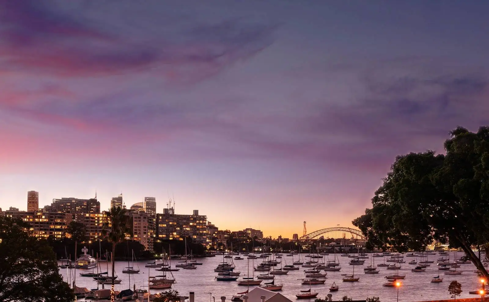 49 New Beach Road, Darling Point Sold by Sydney Sotheby's International Realty - image 1