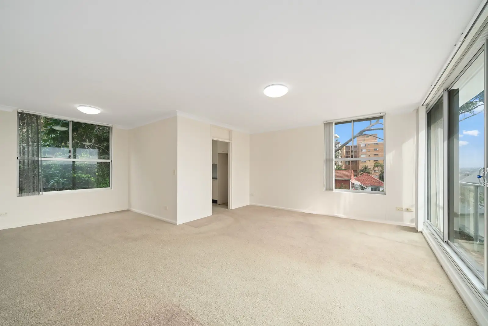 3D/56 Military Road, Dover Heights Leased by Sydney Sotheby's International Realty - image 3