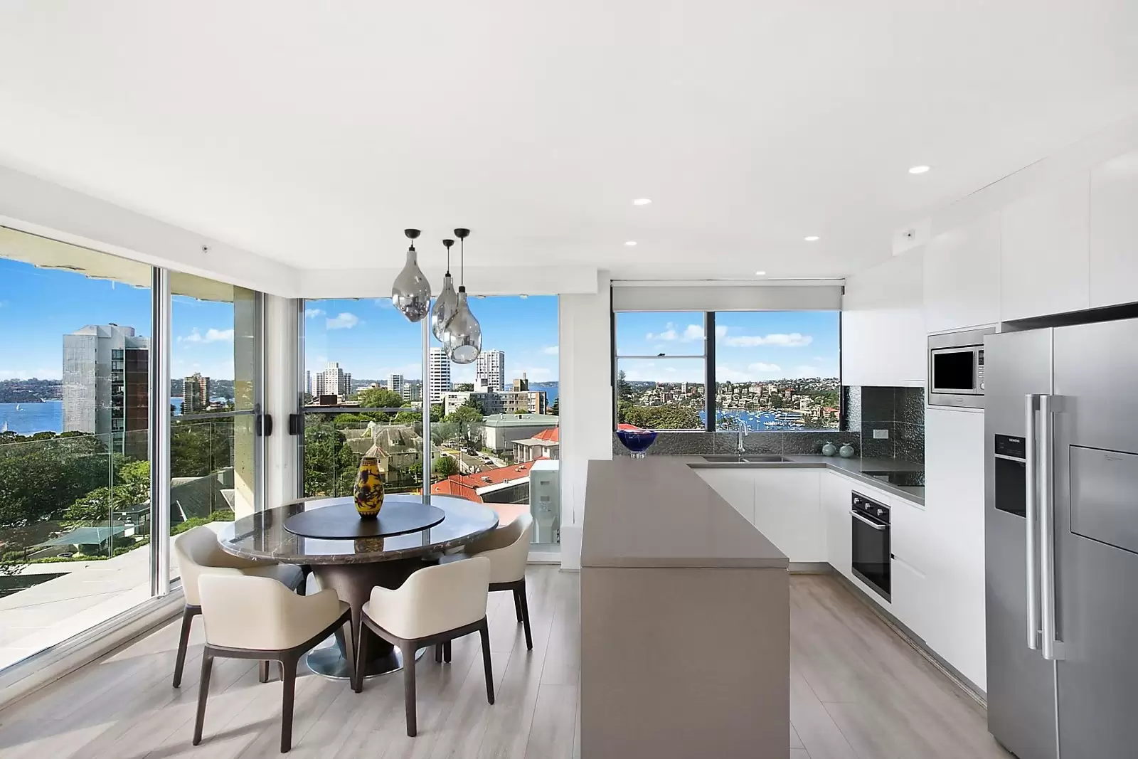 Darling Point Road, Darling Point For Sale by Sydney Sotheby's International Realty - image 3