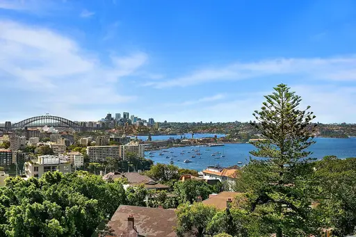 Darling Point Road, Darling Point For Sale by Sydney Sotheby's International Realty