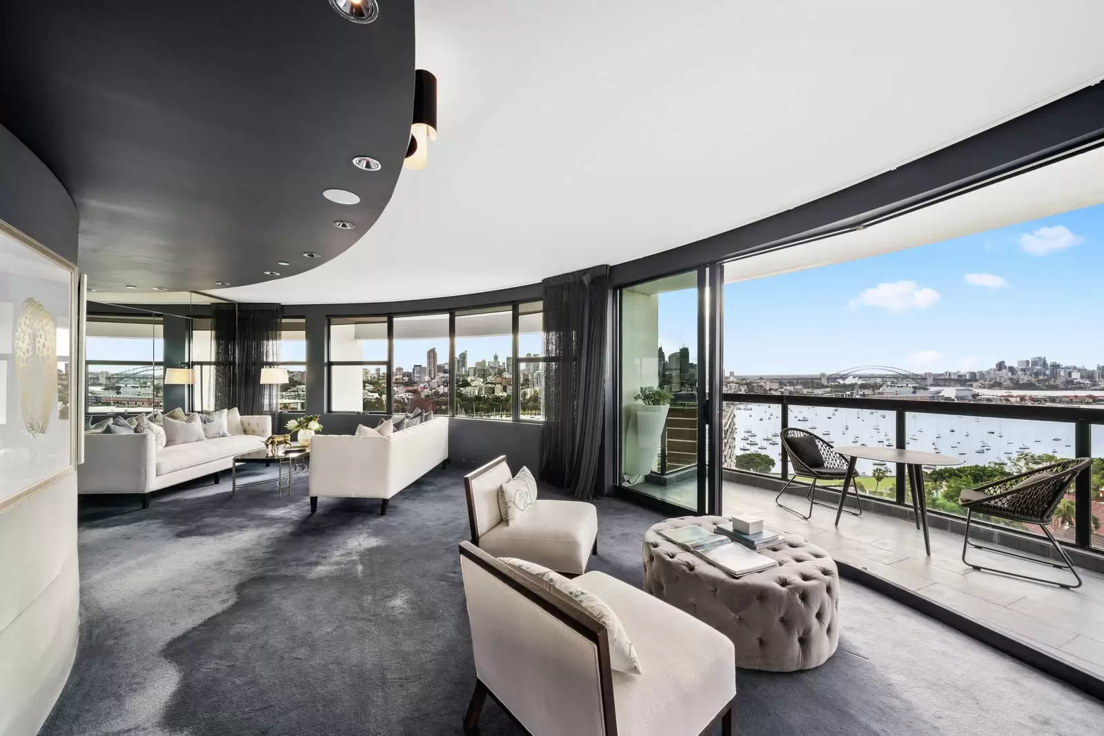8/75 Darling Point Road, Darling Point Sold by Sydney Sotheby's International Realty - image 3