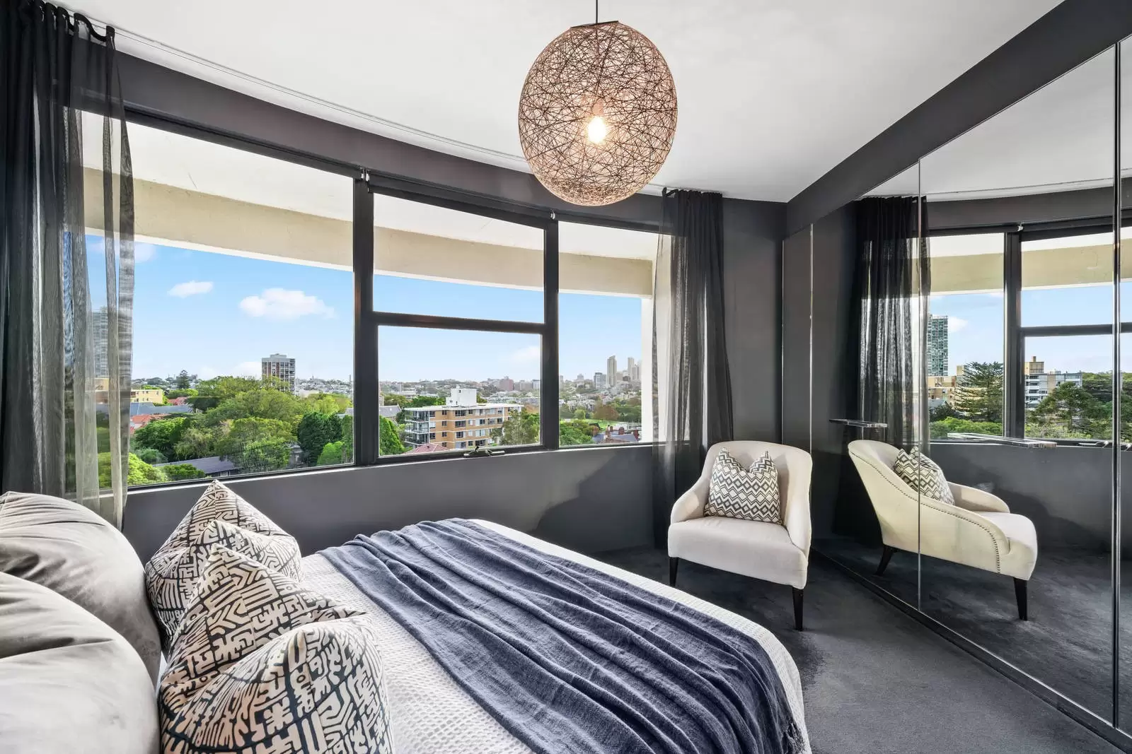 8/75 Darling Point Road, Darling Point Sold by Sydney Sotheby's International Realty - image 8