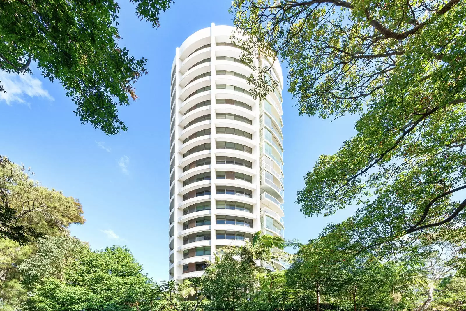 8/75 Darling Point Road, Darling Point Sold by Sydney Sotheby's International Realty - image 16
