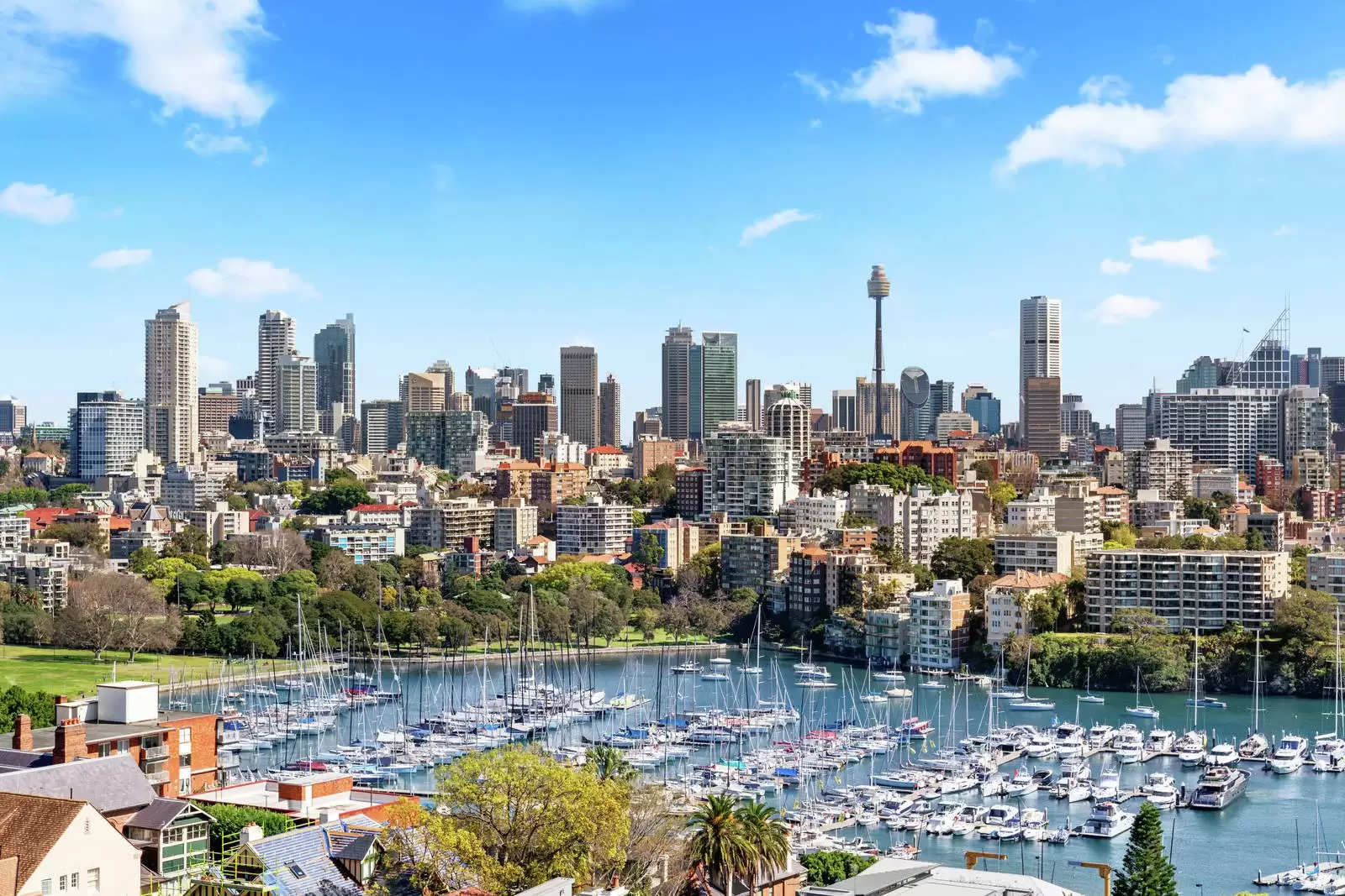 8/75 Darling Point Road, Darling Point Sold by Sydney Sotheby's International Realty - image 10