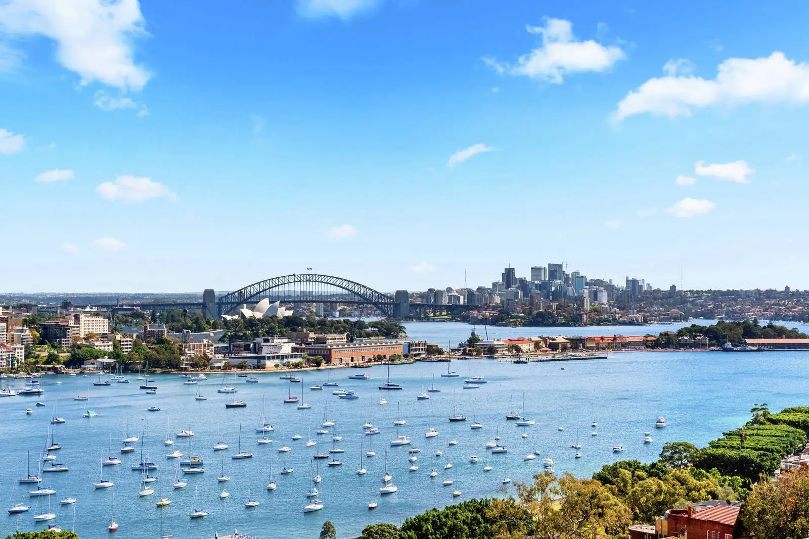 8/75 Darling Point Road, Darling Point Sold by Sydney Sotheby's International Realty - image 2