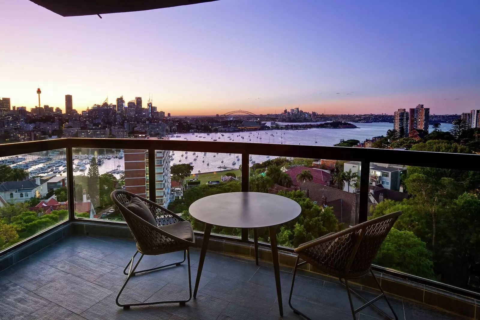 8/75 Darling Point Road, Darling Point Sold by Sydney Sotheby's International Realty - image 13