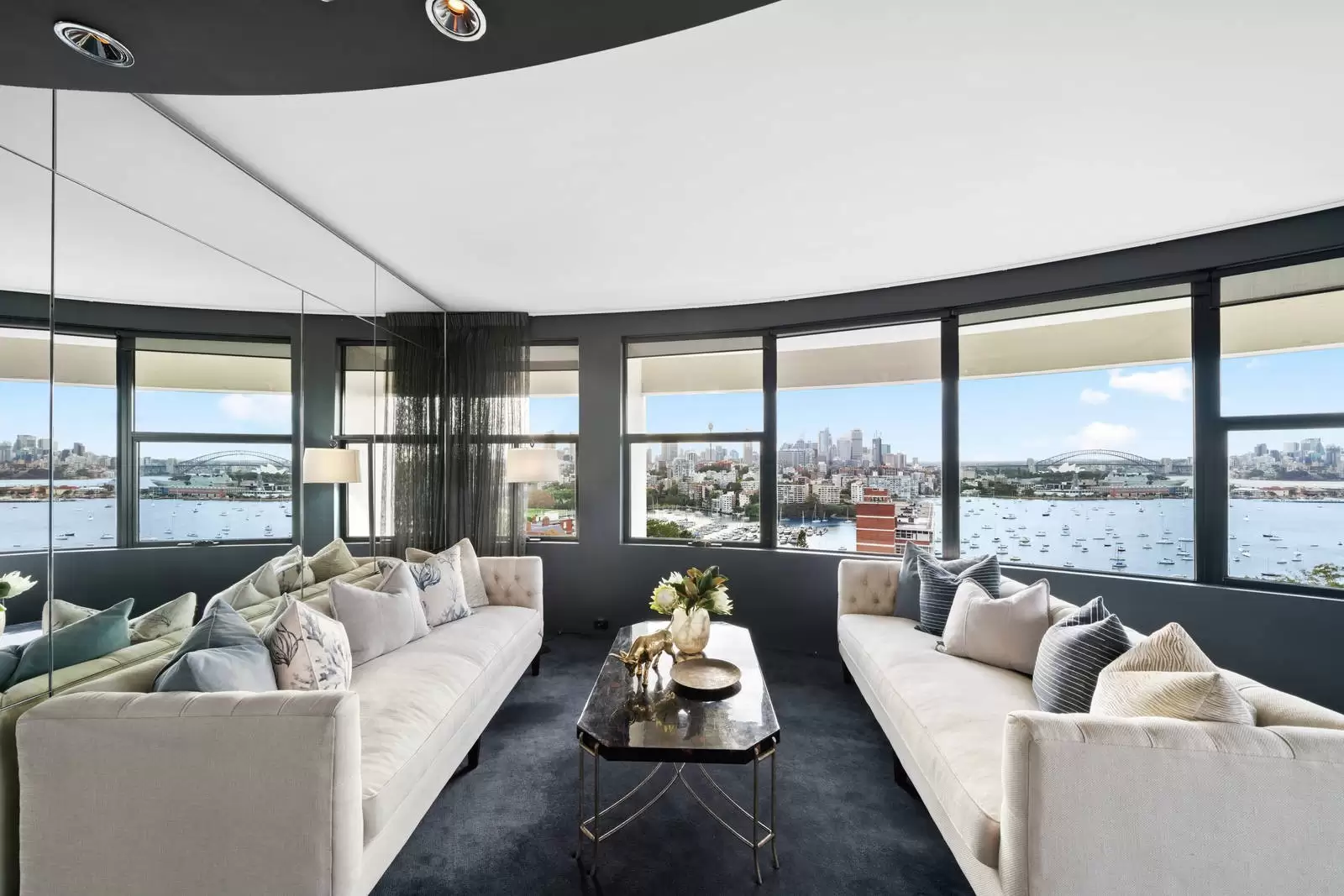 8/75 Darling Point Road, Darling Point Sold by Sydney Sotheby's International Realty - image 4