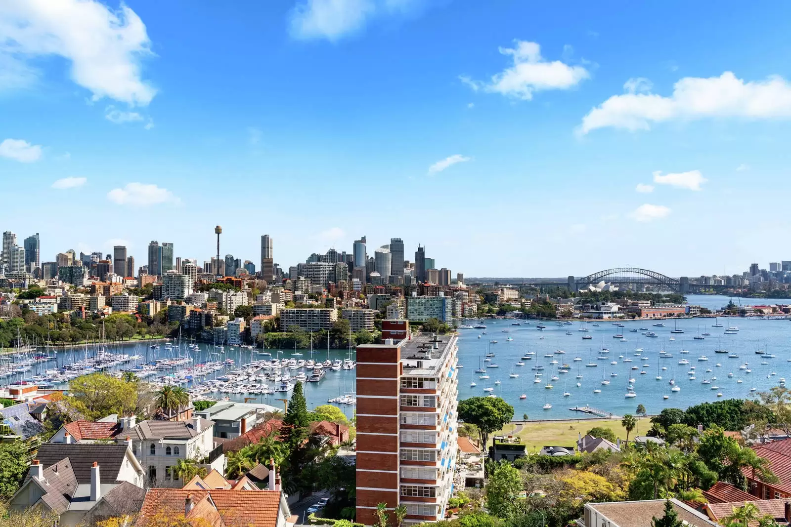 8/75 Darling Point Road, Darling Point Sold by Sydney Sotheby's International Realty - image 11
